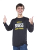 Picture of Long Sleeve NSHSS Shirt