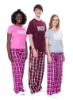 Picture of Pajama Pants