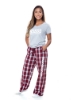 Picture of Pajama Pants