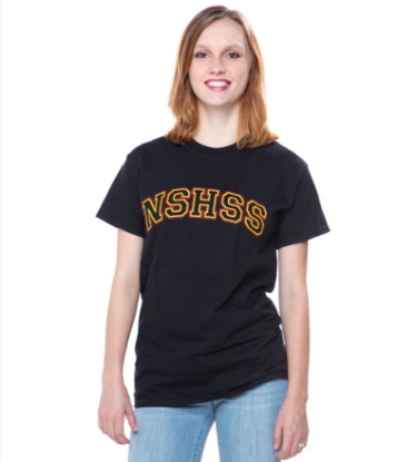 https://dev-store.nshss.org/images/thumbs/0000320_nshss-member-t-shirt_415.jpeg