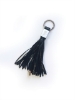 Picture of Tassel Keychain with Chargers