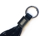 Picture of Tassel Keychain with Chargers