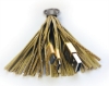 Picture of Tassel Keychain with Chargers