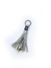 Picture of Tassel Keychain with Chargers