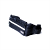 Picture of NSHSS Sports Fanny Pack