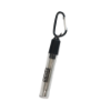 Picture of NSHSS Retractable Straw w/Case & Brush