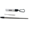 Picture of NSHSS Retractable Straw w/Case & Brush