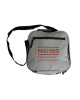 Picture of NSHSS Expandable Lunch Bag